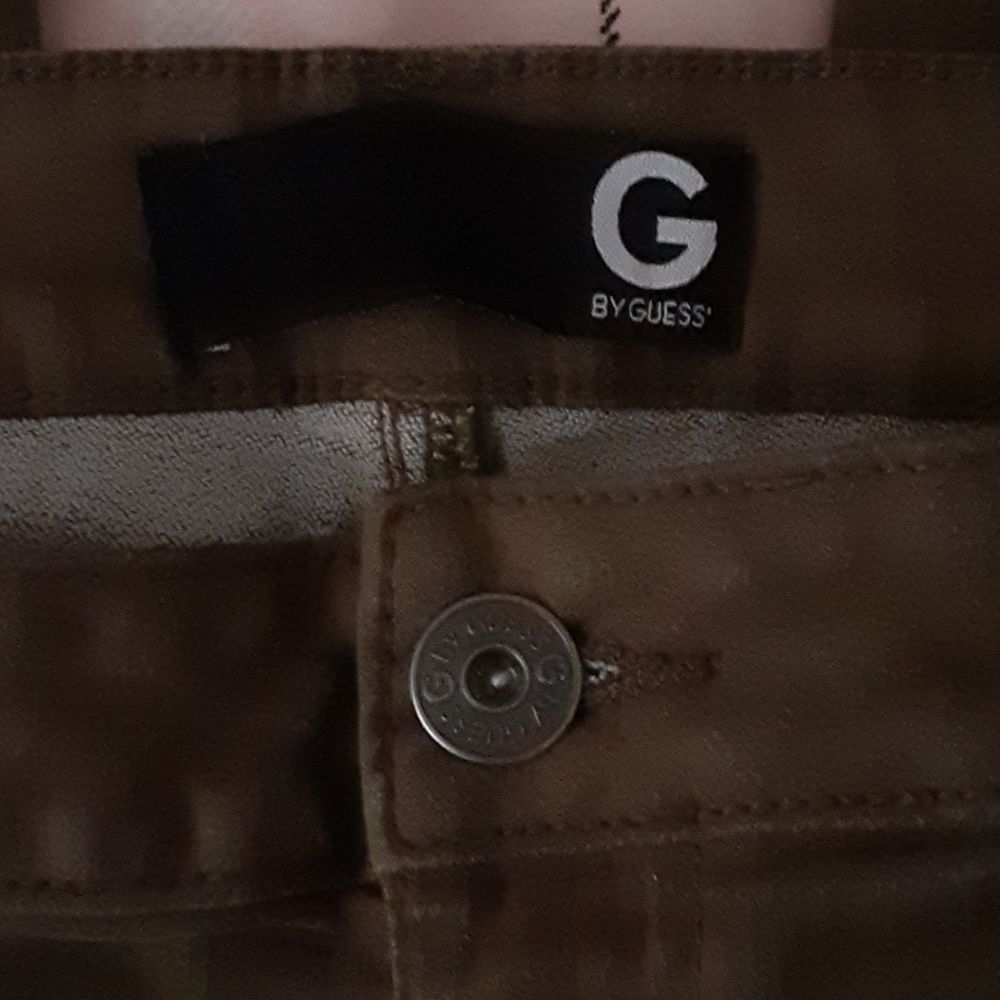 GUESS Jeans - Picture 2 of 2